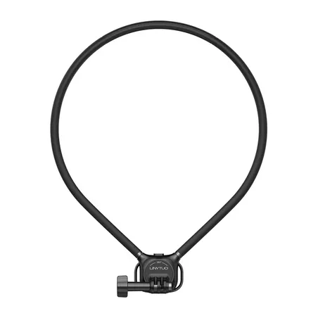 AOCHUAN (LINYTUO) Free A1 Neck Strap (Black)